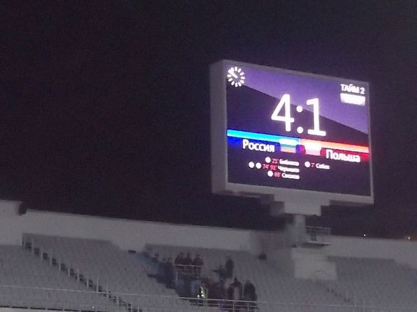 Пушкарев Олег