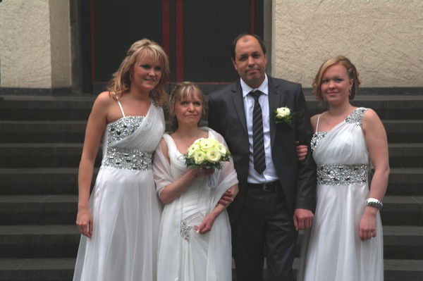 Владимир Тимофеев