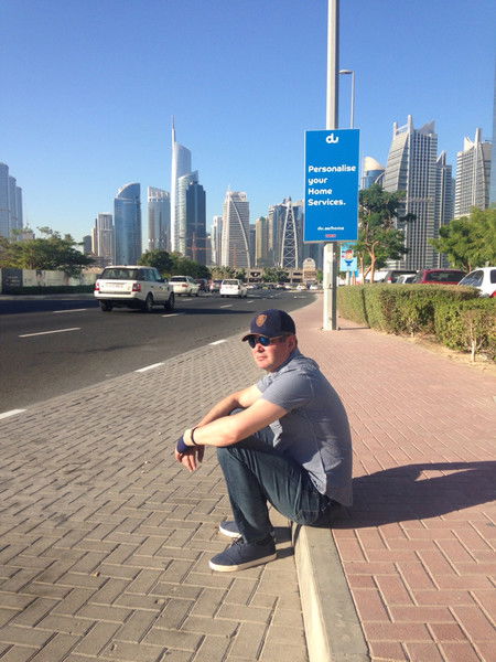 Атабек Рихсиев