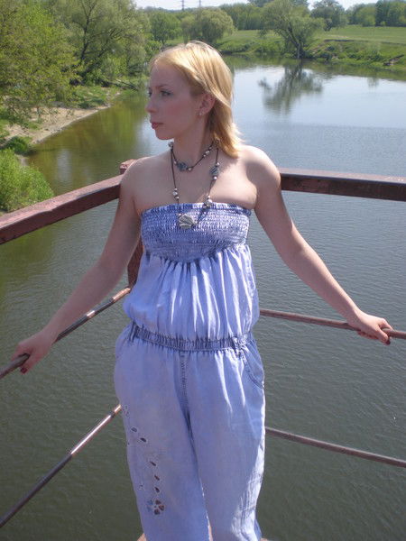 Ирина Титова