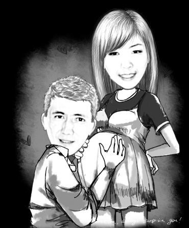 Сара Токсанова