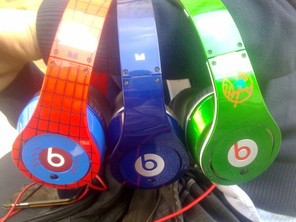 Алан Назаров