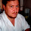 Дмитрий Куликов