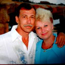 Елена Фадеева