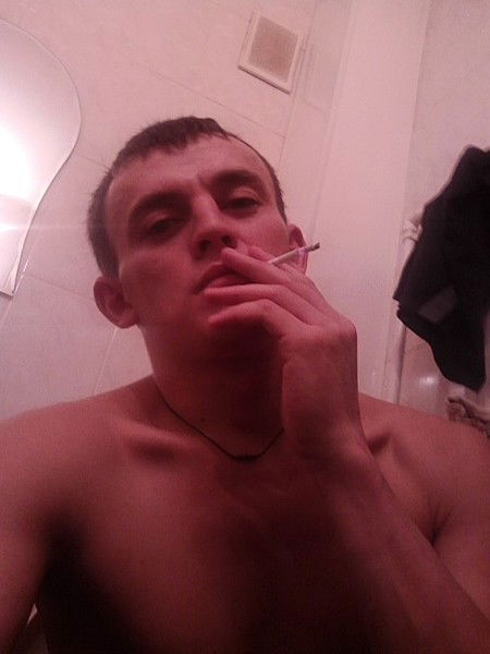 Борис Дронов