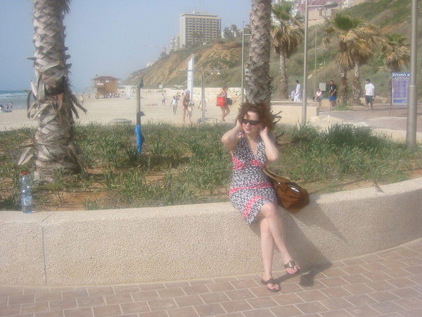 Алевтина Розова