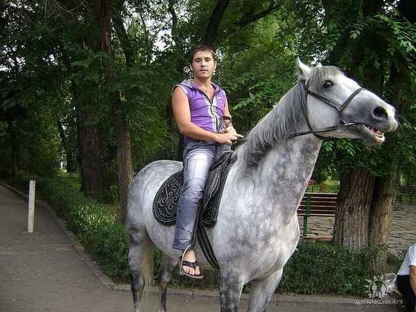 Юрий Полуэктов