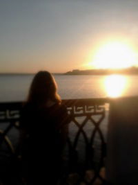 Алёна Шамшурина