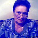 Kogay Tatyana