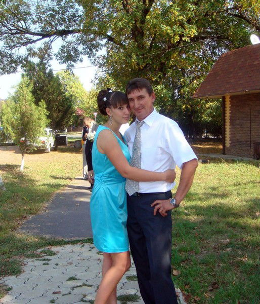 Юра Пусиков