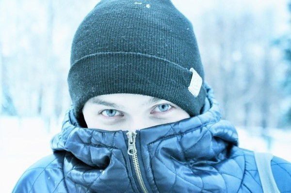 Константин Громов