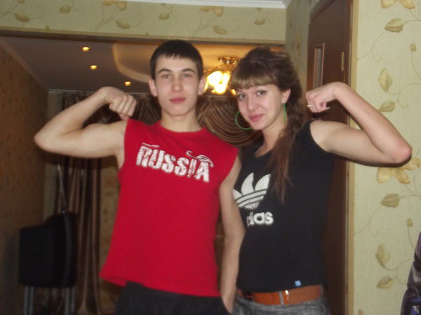 Вячеслав Мещеряков