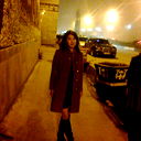 ____No Name____ Bad Girl........