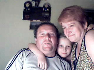 Сергей Зеленцов