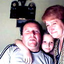 Сергей Зеленцов