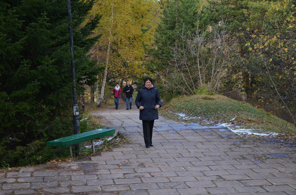 Татьяна *********