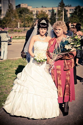 Нина Подзолкова