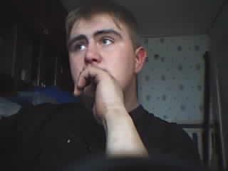 Павел Недапёкин