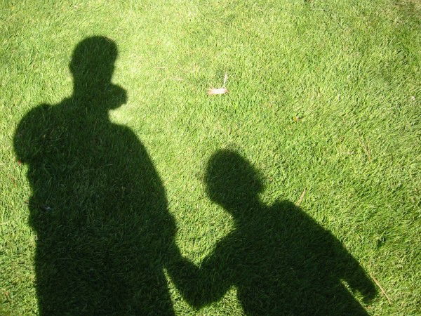 Александр Бувашкин