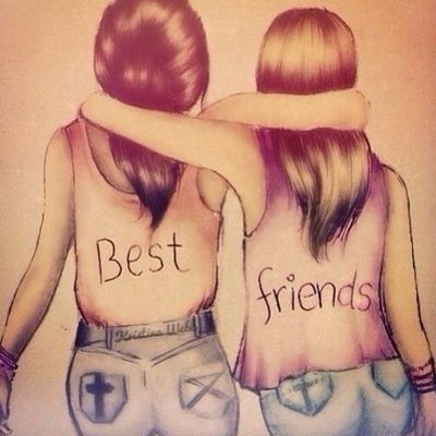 Юлия Петрушкина