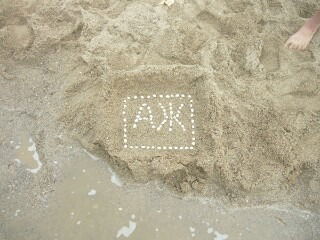 Жансая Байбактина