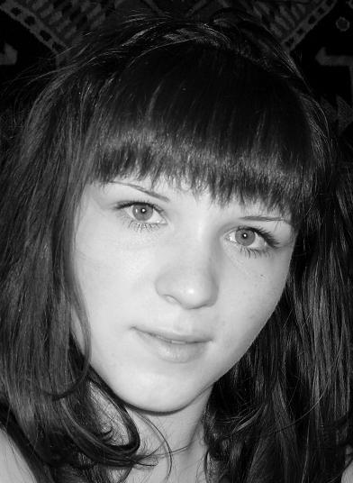 Любовь Сидоренко