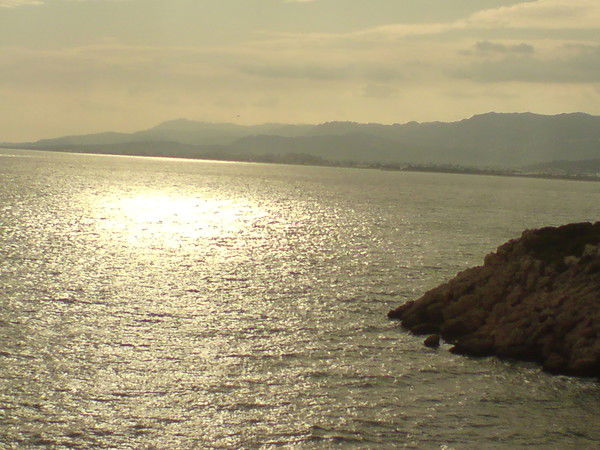 Юлия Ржевкина