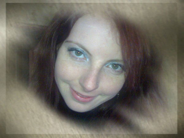 Наталия Мищенко