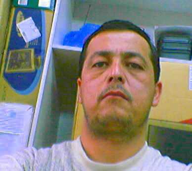 Каримчон Собиров