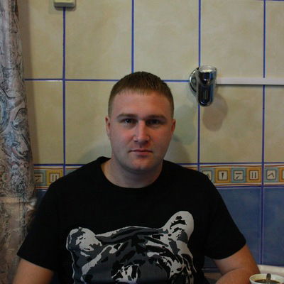 Александр Бальцер