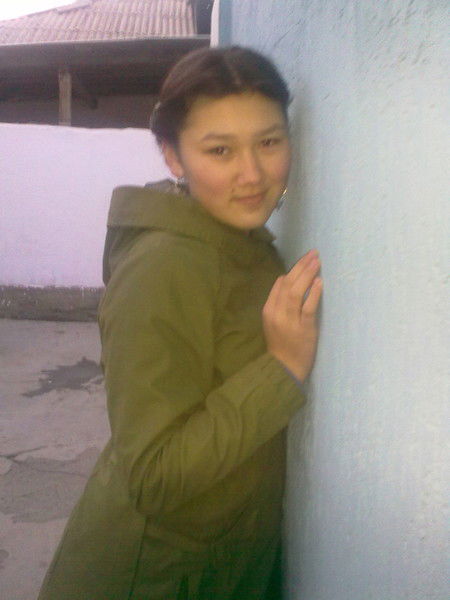 ***ангел Дождя*** 4Ум()В()Й Дiн()З@врik