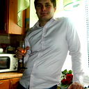 Ваня Зименков