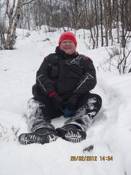 Александр Клещев