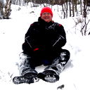 Александр Клещев