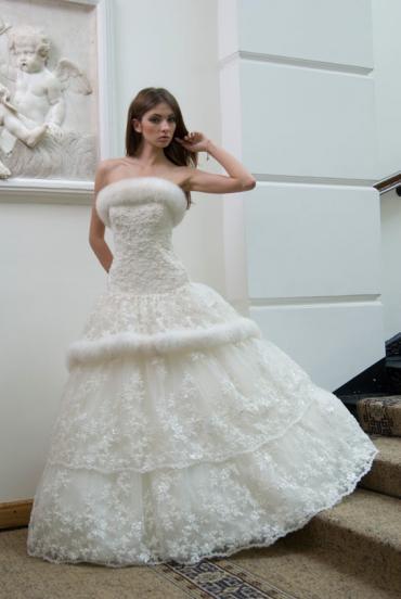 Виктория Аппакова