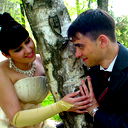 Александра Шарипова