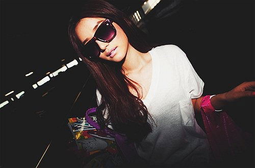 Iiлюблю Егоii Крута