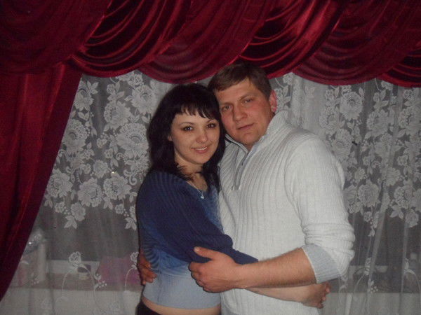 Саша Кузичев