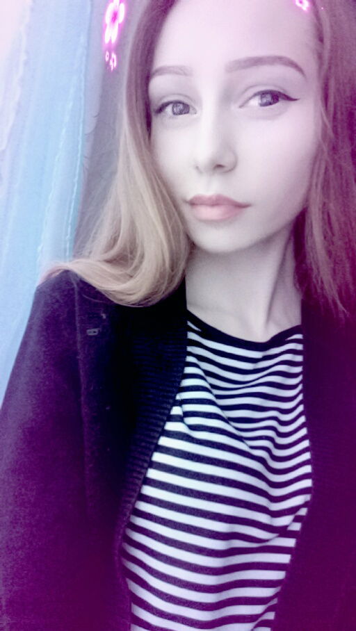 Юлия Шумайлова