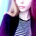 Юлия Шумайлова
