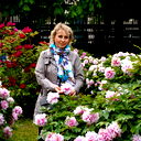 Светлана Кононова