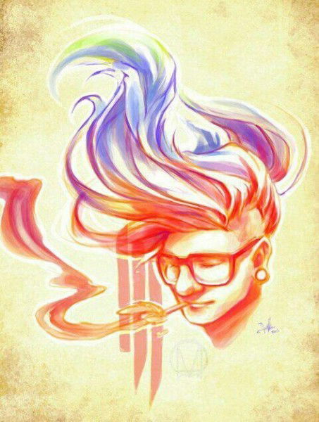 Степа Столяров