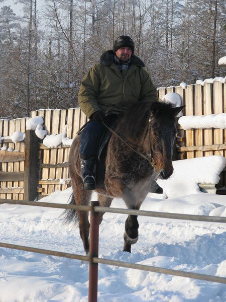 Виталий Ангеленич