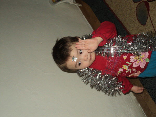 Болат Мауленбаев