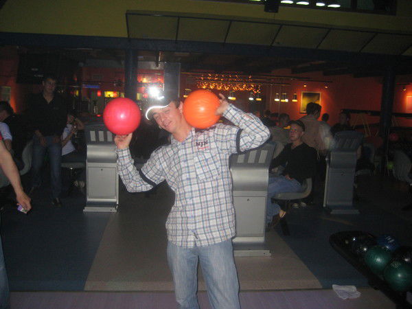 Дэмарик Карпухин