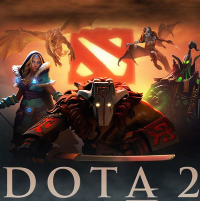 Андрюха Дарницький