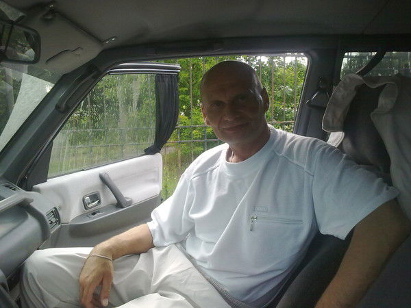 Александр Зубко