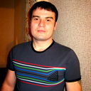 Андрей Сурков