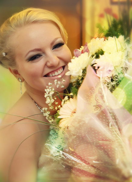 Регина Косулина