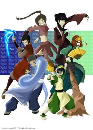 М@lin@ Фрутти